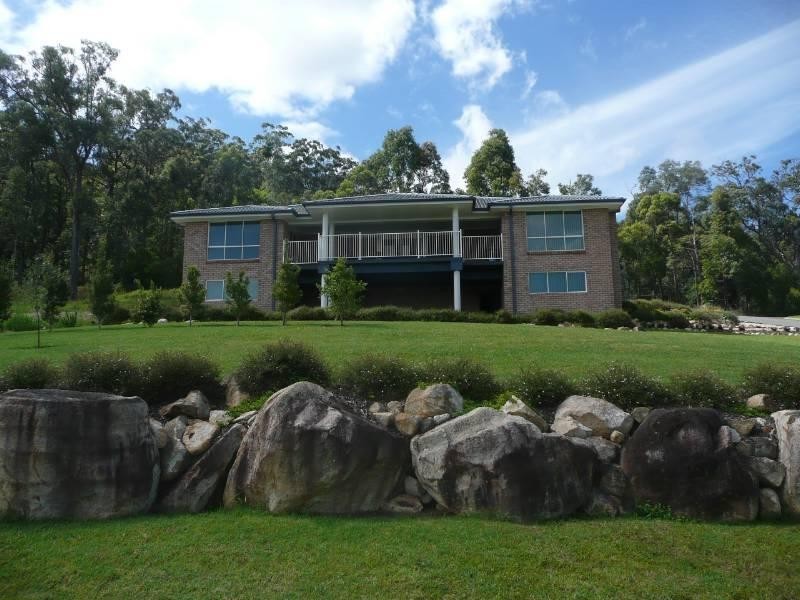 3 Crows Nest Close, Laurieton NSW 2443