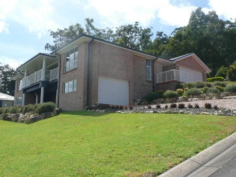3 Crows Nest Close, Laurieton NSW 2443