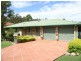 19 Ringtail Close, Laurieton NSW 2443