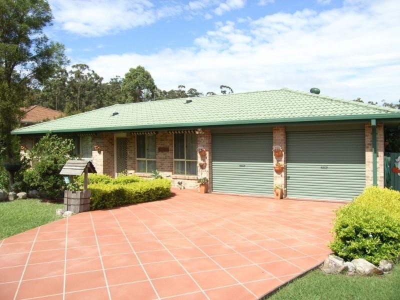 19 Ringtail Close, Laurieton NSW 2443