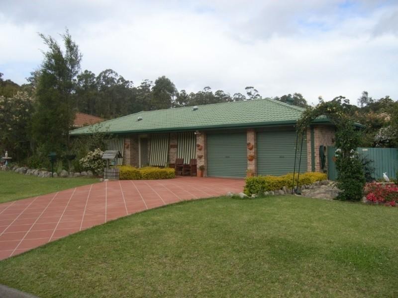 19 Ringtail Close, Laurieton NSW 2443