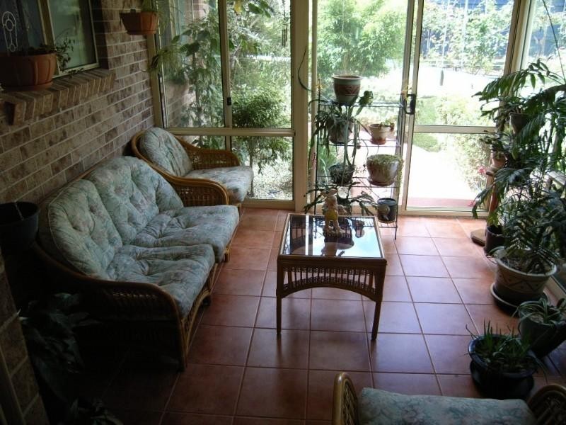 19 Ringtail Close, Laurieton NSW 2443