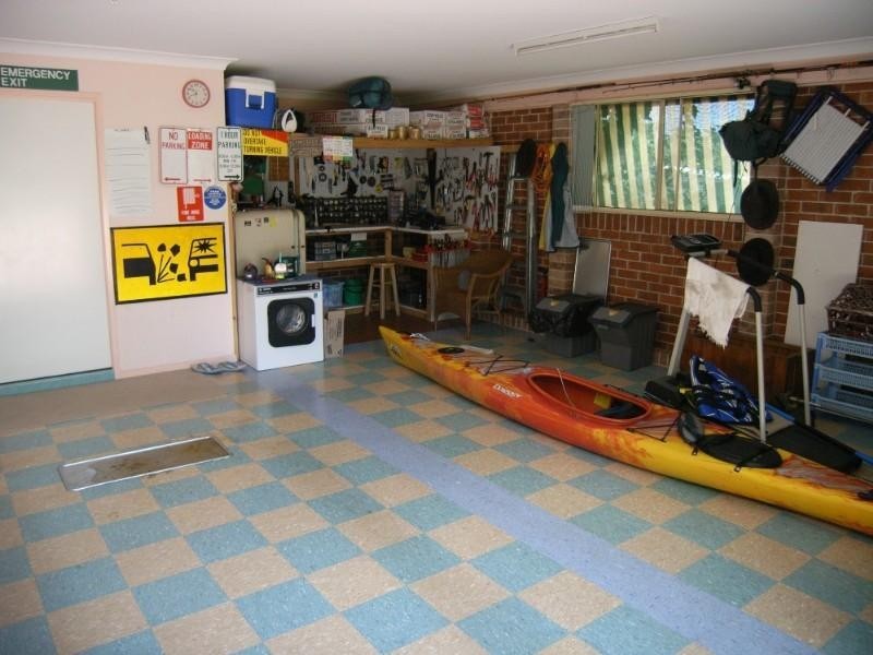 19 Ringtail Close, Laurieton NSW 2443