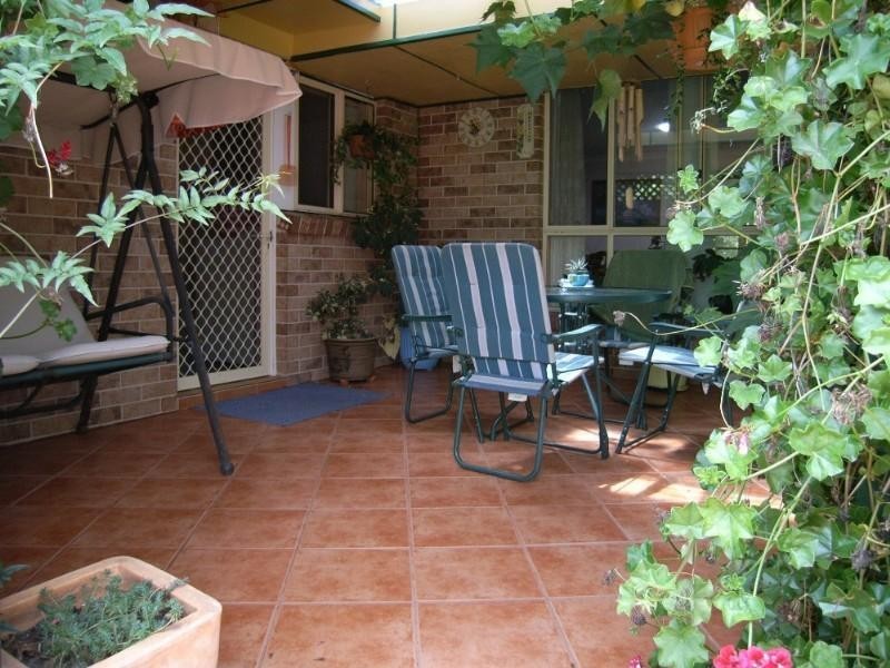 19 Ringtail Close, Laurieton NSW 2443