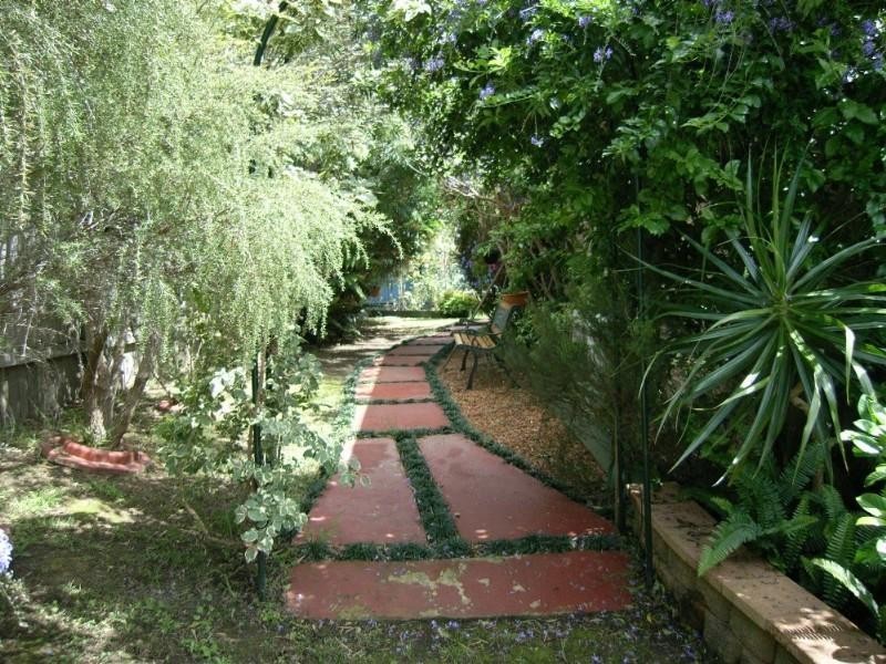 19 Ringtail Close, Laurieton NSW 2443