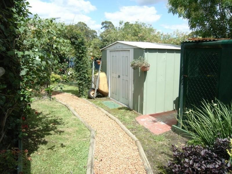 19 Ringtail Close, Laurieton NSW 2443