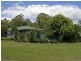 19 Ringtail Close, Laurieton NSW 2443