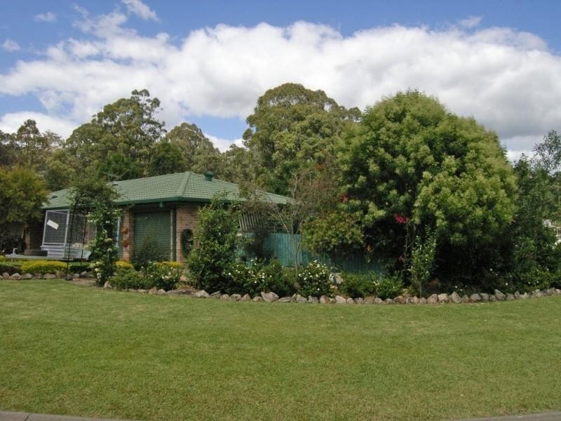 19 Ringtail Close, Laurieton NSW 2443