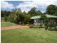 19 Ringtail Close, Laurieton NSW 2443