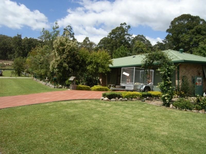 19 Ringtail Close, Laurieton NSW 2443