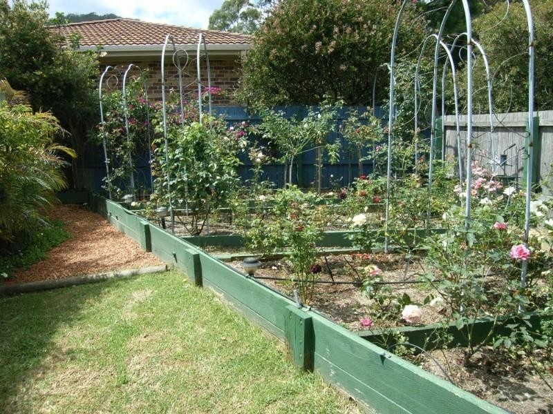 19 Ringtail Close, Laurieton NSW 2443