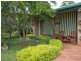 19 Ringtail Close, Laurieton NSW 2443