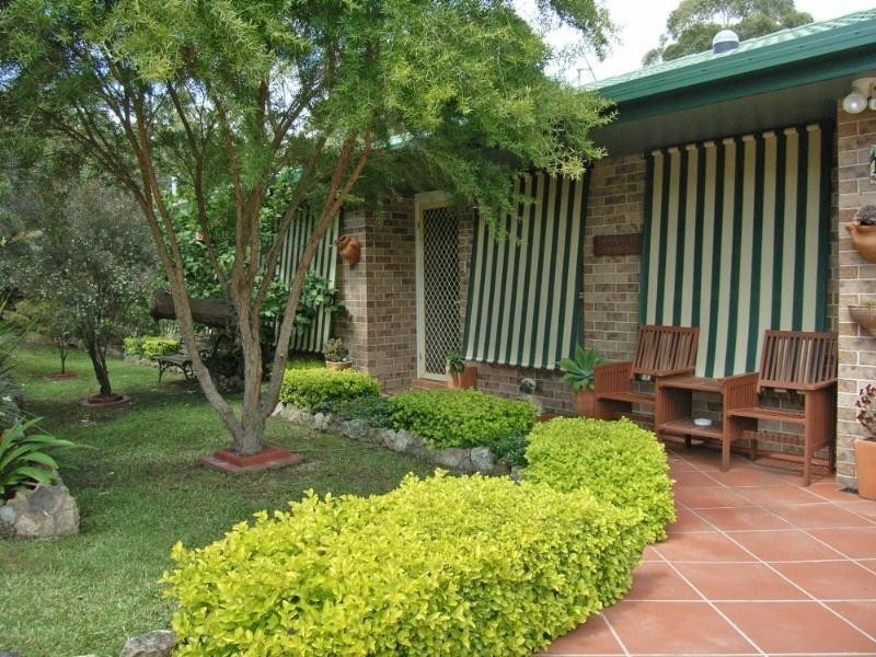 19 Ringtail Close, Laurieton NSW 2443