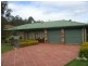 19 Ringtail Close, Laurieton NSW 2443