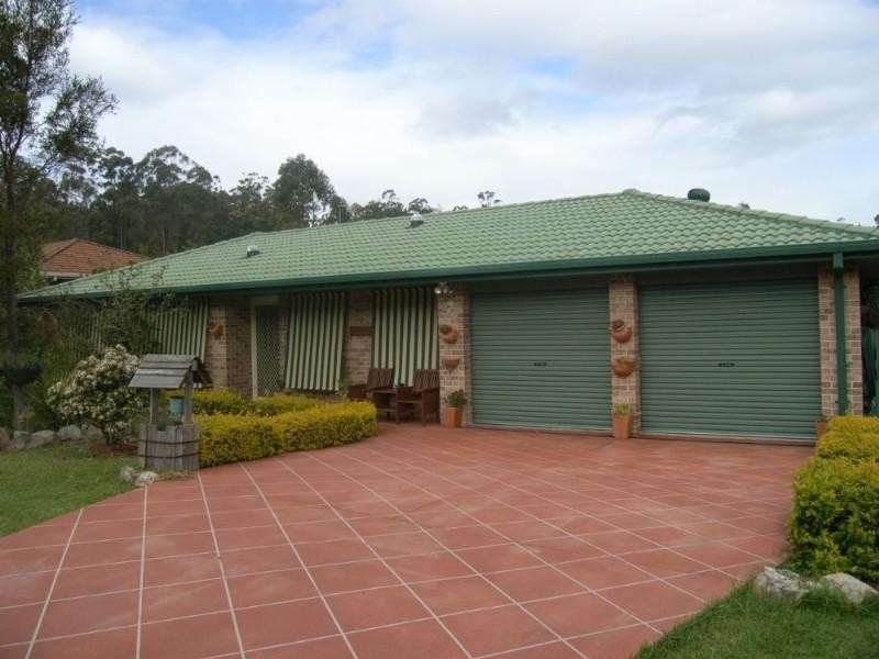 19 Ringtail Close, Laurieton NSW 2443