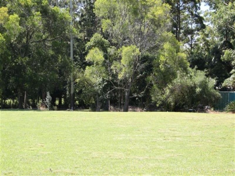 Lot 432, 8 The Silhouette, Kew NSW 2439