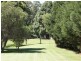 Lot 432, 8 The Silhouette, Kew NSW 2439
