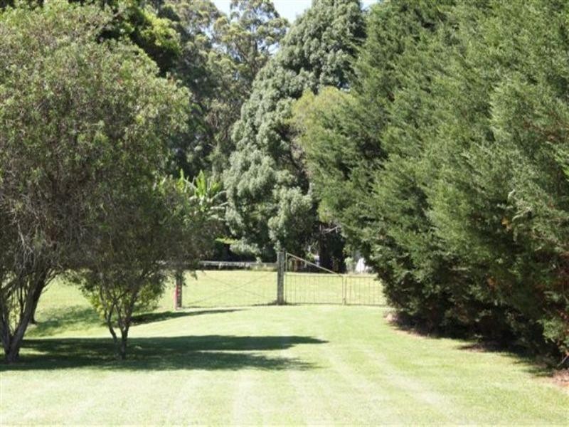 Lot 432, 8 The Silhouette, Kew NSW 2439