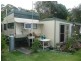 Site 41 Laurieton Gardens Caravan Park, Laurieton NSW 2443