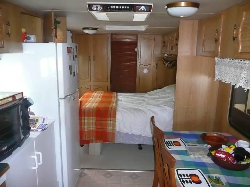 Site 41 Laurieton Gardens Caravan Park, Laurieton NSW 2443