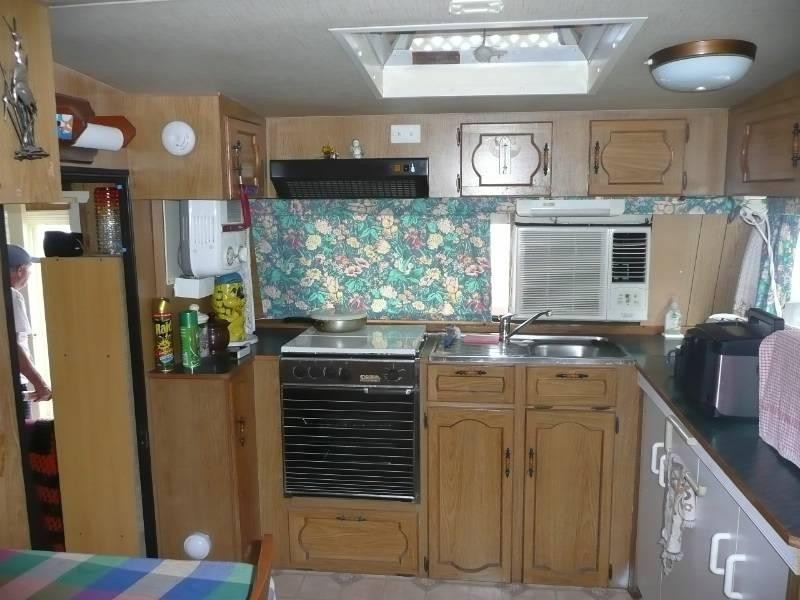 Site 41 Laurieton Gardens Caravan Park, Laurieton NSW 2443