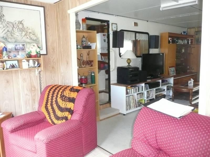 Site 41 Laurieton Gardens Caravan Park, Laurieton NSW 2443