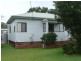 20 Eames Avenue, North Haven NSW 2443
