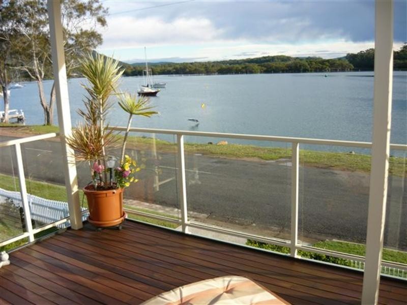 7/55 The Boulevard, Dunbogan NSW 2443