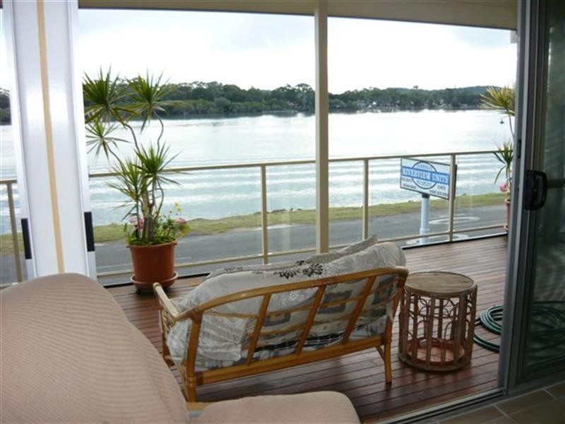 7/55 The Boulevard, Dunbogan NSW 2443