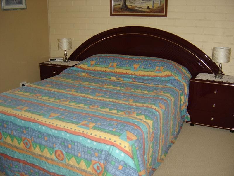 7/55 The Boulevard, Dunbogan NSW 2443