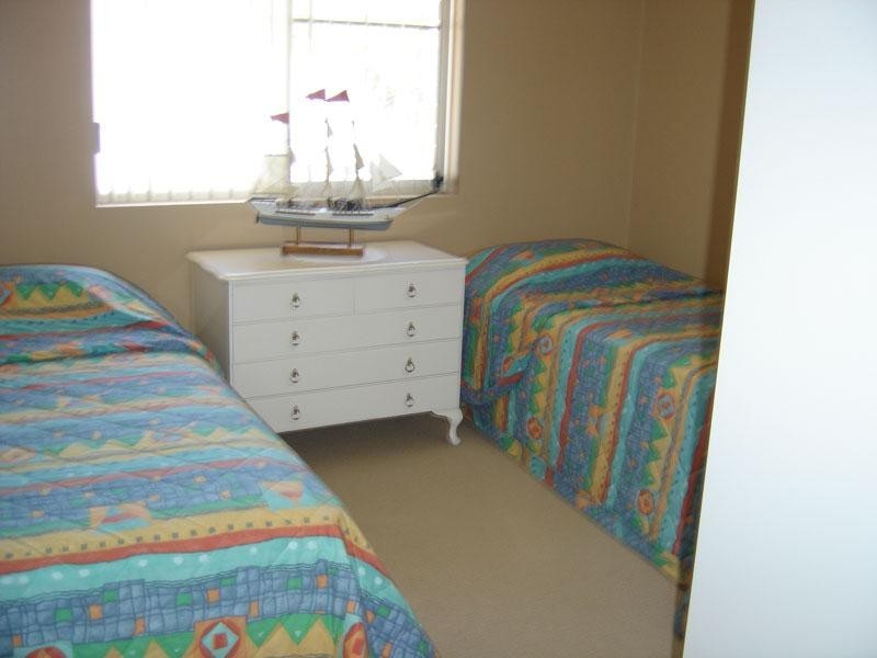 7/55 The Boulevard, Dunbogan NSW 2443