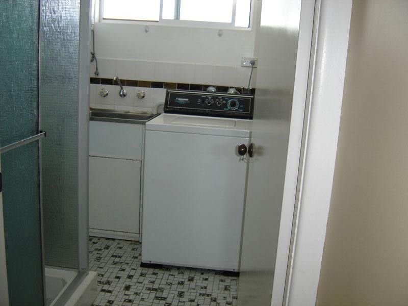 7/55 The Boulevard, Dunbogan NSW 2443