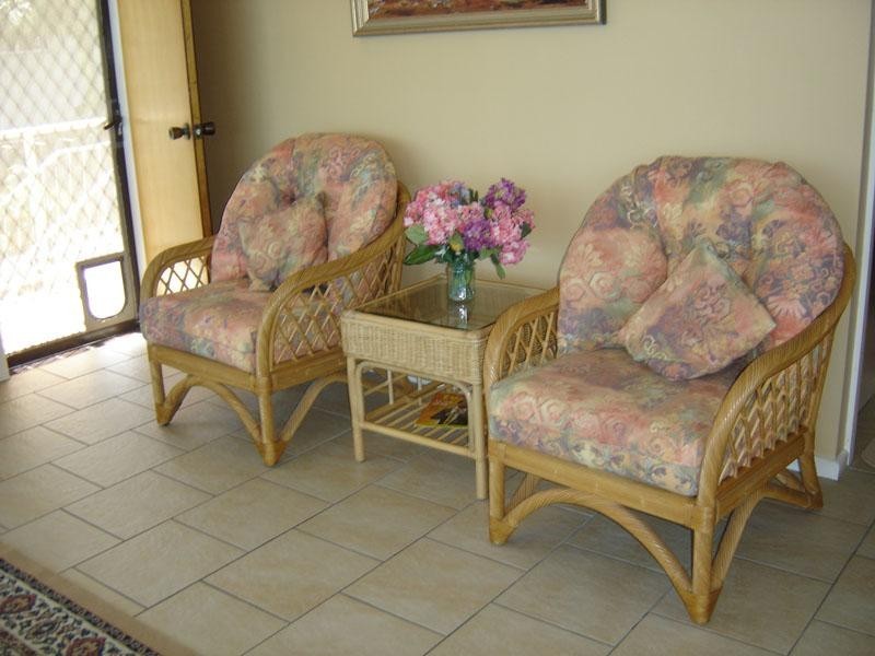 7/55 The Boulevard, Dunbogan NSW 2443