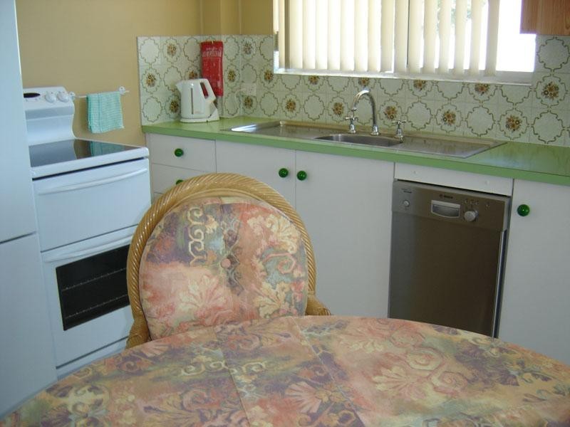 7/55 The Boulevard, Dunbogan NSW 2443