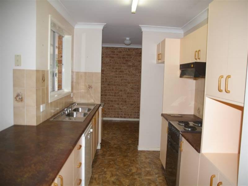 37 Waterview Crescent, Laurieton NSW 2443