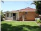37 Waterview Crescent, Laurieton NSW 2443