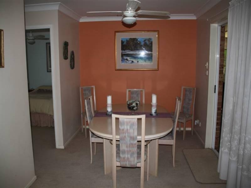 37 Waterview Crescent, Laurieton NSW 2443