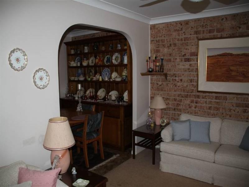 37 Waterview Crescent, Laurieton NSW 2443