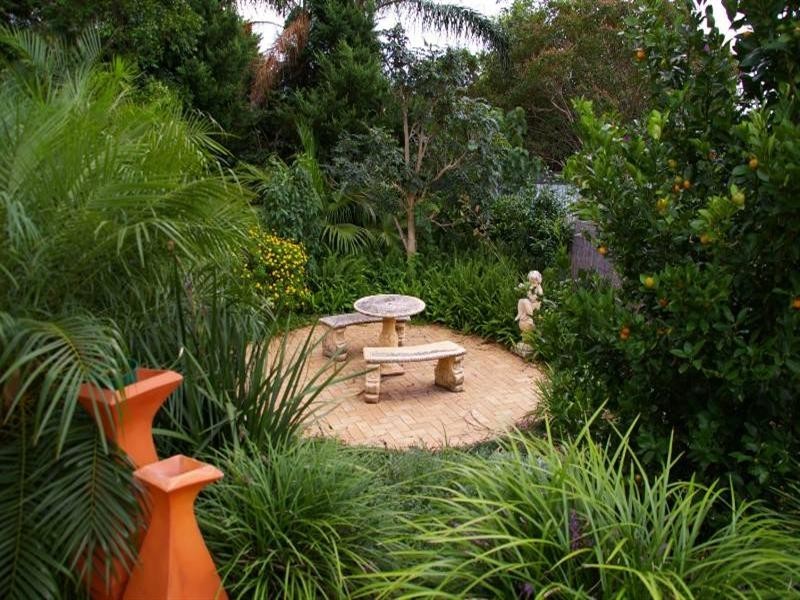 37 Waterview Crescent, Laurieton NSW 2443