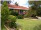 37 Waterview Crescent, Laurieton NSW 2443