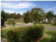 37 Waterview Crescent, Laurieton NSW 2443