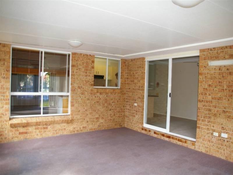37 Waterview Crescent, Laurieton NSW 2443