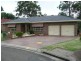 12 Victoria Place, West Haven NSW 2443