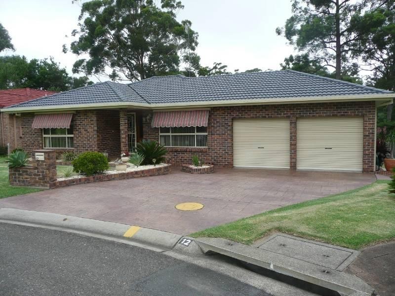 12 Victoria Place, West Haven NSW 2443