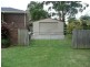 12 Victoria Place, West Haven NSW 2443