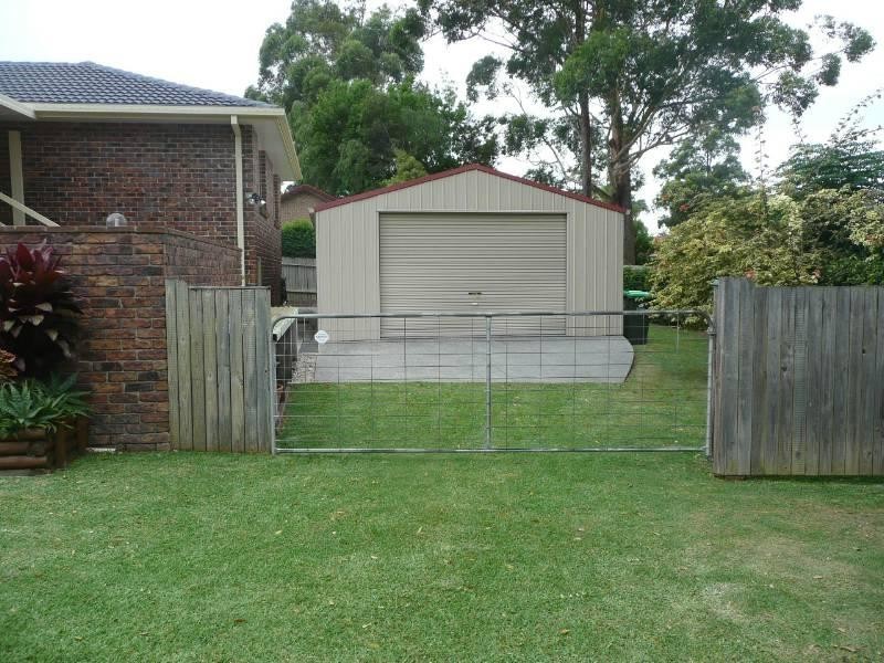 12 Victoria Place, West Haven NSW 2443