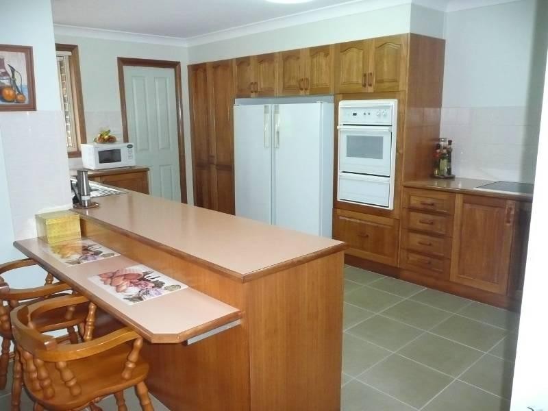 12 Victoria Place, West Haven NSW 2443