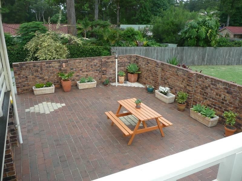 12 Victoria Place, West Haven NSW 2443