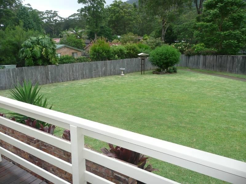 12 Victoria Place, West Haven NSW 2443