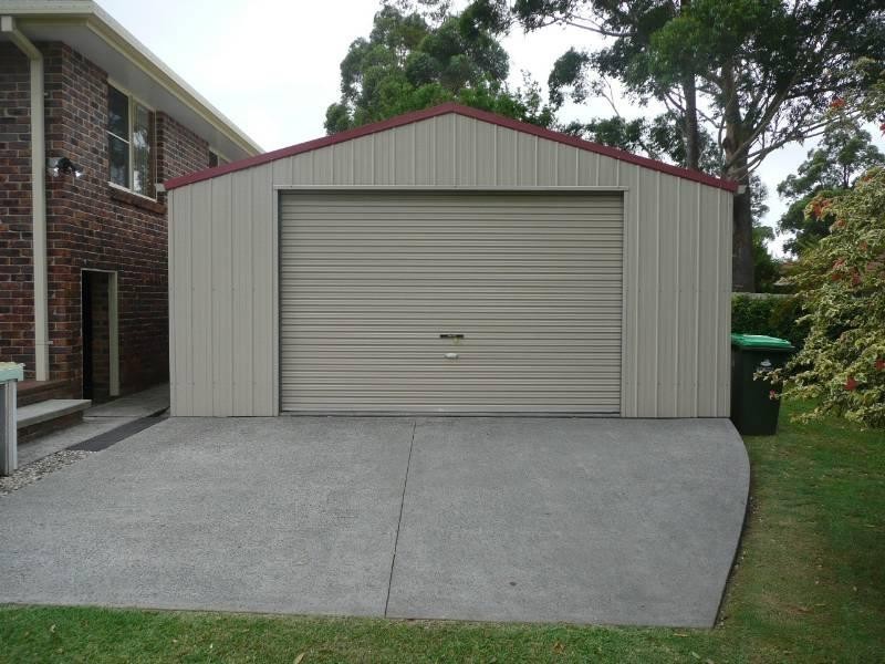 12 Victoria Place, West Haven NSW 2443